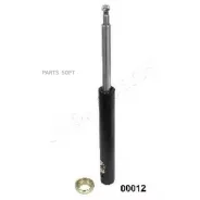 ����������� | ����� | Japanparts MM00012 Japanparts MM00012 MM00012 ����