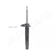 ����������� | ����� ��� | Japanparts MM00060 Japanparts MM00060 MM00060 ����