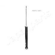 ����������� | ��� ��� | Japanparts MM00045 Japanparts MM00045 MM00045 ����