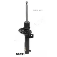����������� | ����� ��� | Japanparts MM00031 Japanparts MM00031 MM00031 ����