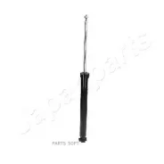 ����������� | ��� ��� | Japanparts MM00034 Japanparts MM00034 MM00034 ����