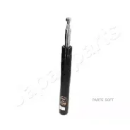 ����������� | ����� ��� | Japanparts MM00054 Japanparts MM00054 MM00054 ����