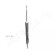 ����������� | ��� ��� | Japanparts MM00057 Japanparts MM00057 MM00057 ����