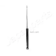 ����������� | ��� | Japanparts MM00067 Japanparts MM00067 MM00067 ����