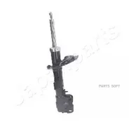 ����������� | ����� ���� | Japanparts MM00132 Japanparts MM00132 MM00132 ����