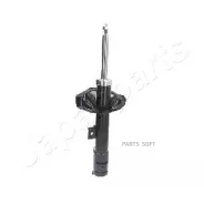 ����������� | ����� ��� | Japanparts MM00131 Japanparts MM00131 MM00131 ����