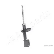 ����������� | ����� | Japanparts MM00152 Japanparts MM00152 MM00152 ����