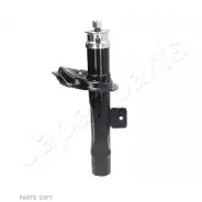 ����������� | ����� ���� | Japanparts MM00114 Japanparts MM00114 MM00114 ����