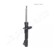 ����������� | ����� ��� | Japanparts MM00212 Japanparts MM00212 MM00212 ����