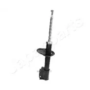 ����������� | ����� | Japanparts MM00154 Japanparts MM00154 MM00154 ����