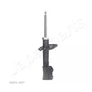 ����������� | ����� ��� | Japanparts MM00169 Japanparts MM00169 MM00169 ����