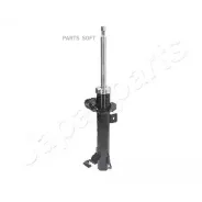 ����������� | ����� ���� | Japanparts MM00215 Japanparts MM00215 MM00215 ����