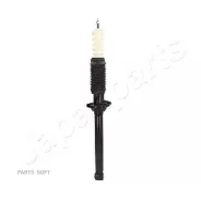 ����������� | ��� | Japanparts MM00221 Japanparts MM00221 MM00221 ����