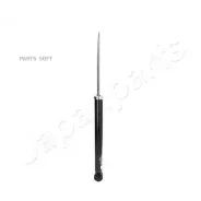����������� | ��� | Japanparts MM00222 Japanparts MM00222 MM00222 ����