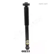 ����������� | ��� ��� | Japanparts MM00233 Japanparts MM00233 MM00233 ����