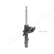 ����������� | ����� ���� | Japanparts MM00231 Japanparts MM00231 MM00231 ����