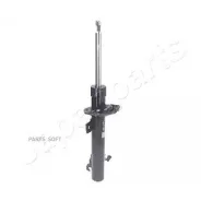 ����������� | ����� ���� | Japanparts MM00214 Japanparts MM00214 MM00214 ����