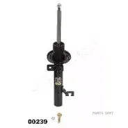 ����������� | ����� ��� | Japanparts MM00239 Japanparts MM00239 MM00239 ����