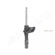 ����������� | ����� ��� | Japanparts MM00230 Japanparts MM00230 MM00230 ����