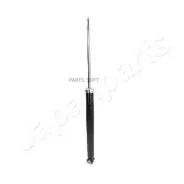 ����������� | ��� | Japanparts MM00216 Japanparts MM00216 MM00216 ����