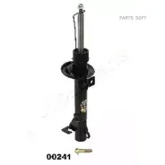 ����������� | ����� ���� | Japanparts MM00241 Japanparts MM00241 MM00241 ����