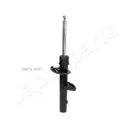 ����������� | ��� ��� | Japanparts MM00247 Japanparts MM00247 MM00247 ����