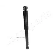 ����������� | ��� ��� | Japanparts MM00266 Japanparts MM00266 MM00266 ����