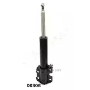 ����������� | ����� | Japanparts MM00306 Japanparts MM00306 MM00306 ����