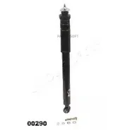 ����������� �������� ������� Japanparts MM-00290 Japanparts MM00290 MM00290 ����