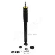 ����������� | ����� ��� | Japanparts MM00296 Japanparts MM00296 MM00296 ����