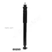 ����������� | ����� ��� | Japanparts MM00295 Japanparts MM00295 MM00295 ����
