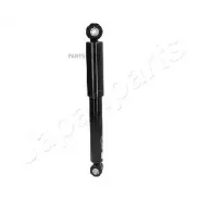 ����������� | ��� ��� | Japanparts MM00341 Japanparts MM00341 MM00341 ����