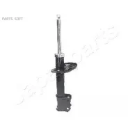 ����������� | ����� ���� | Japanparts MM00326 Japanparts MM00326 MM00326 ����