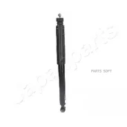 ����������� | ��� | Japanparts MM00315 Japanparts MM00315 MM00315 ����