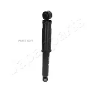 ����������� | ��� ��� | Japanparts MM00333 Japanparts MM00333 MM00333 ����