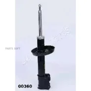 ����������� | ����� ���� | Japanparts MM00360 Japanparts MM00360 MM00360 ����