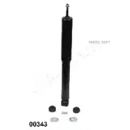 ����������� | ��� ��� | Japanparts MM00343 Japanparts MM00343 MM00343 ����