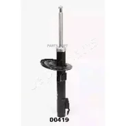����������� | ����� ��� | Japanparts MM00419 Japanparts MM00419 MM00419 ����