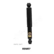 ����������� | ��� ��� | Japanparts MM00507 Japanparts MM00507 MM00507 ����