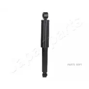 ����������� | ��� ���� | Japanparts MM00531 Japanparts MM00531 MM00531 ����
