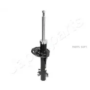 ����������� �������� ������� Japanparts MM-00525 Japanparts MM00525 MM00525 ����