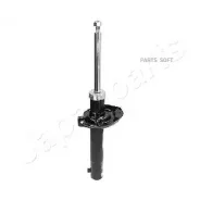 ����������� AUDI A3/GOLF V/Touran/Skoda Octavia 03- ���. ���. (D 50mm) Japanparts MM-00492 Japanparts MM00492 MM00492 ����