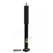 ����������� | ��� ��� | Japanparts MM00545 Japanparts MM00545 MM00545 ����