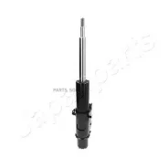 ����������� | ����� | Japanparts MM00547 Japanparts MM00547 MM00547 ����