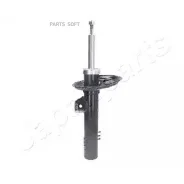 ����������� | ����� ��� | Japanparts MM00598 Japanparts MM00598 MM00598 ����