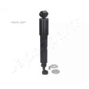 ����������� | ��� ��� | Japanparts MM00549 Japanparts MM00549 MM00549 ����