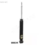 ����������� | ��� ��� | Japanparts MM00634 Japanparts MM00634 MM00634 ����