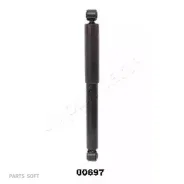 ����������� | ��� | Japanparts MM00697 Japanparts MM00697 MM00697 ����