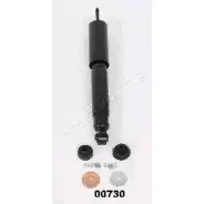 ����������� | ����� | Japanparts MM00730 Japanparts MM00730 MM00730 ����