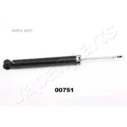 ����������� | ��� | Japanparts MM00751 Japanparts MM00751 MM00751 ����